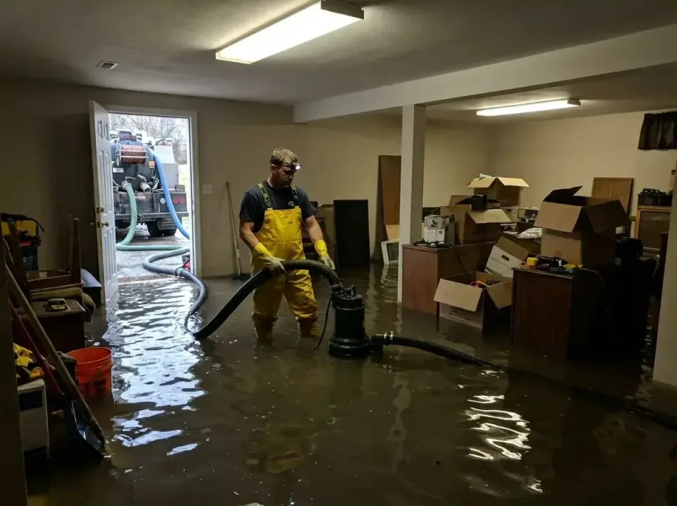 basement-burst-pipe-flooding-a-001 — frequently asked questions, 24-Hour Water Damage Restoration Services in Damascus, OR